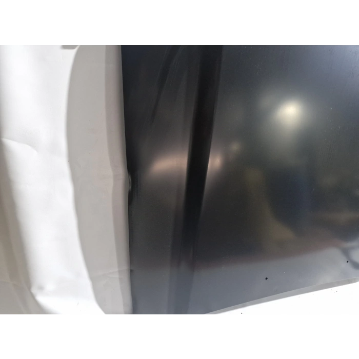 FORD RANGER ÖN MOTOR KAPUTU 2006-2007