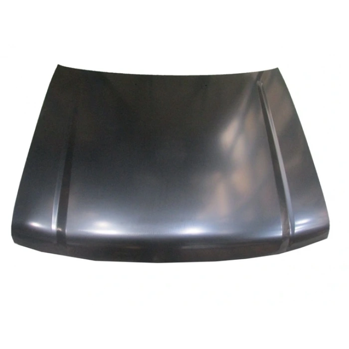 FORD RANGER- PICK UP- 03/07; MOTOR KAPUTU (MY)