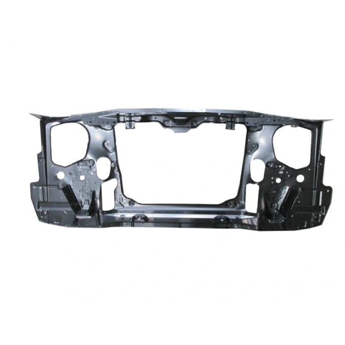 FORD RANGER- PICK UP- 10/12; ÖN PANEL KOMPLE (TW)