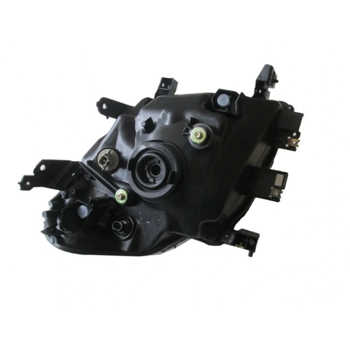 FORD RANGER- PICK UP- 13/15; FAR LAMBASI SOL MANUEL (H4) (CASP) (E MARKLI)