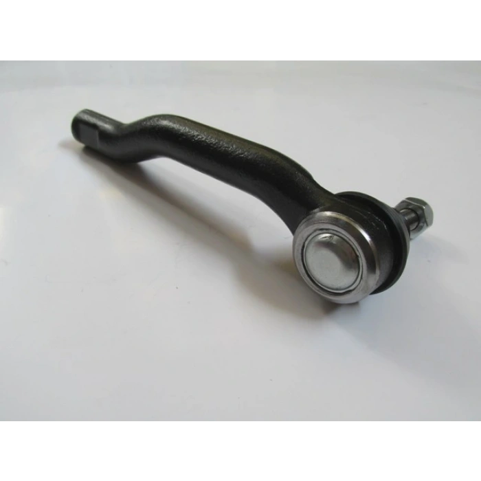 FORD RANGER- PICK UP- 13/15; ROT BAŞI SAĞ (4x4) (SH)