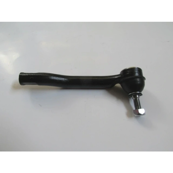 FORD RANGER- PICK UP- 13/15; ROT BAŞI SAĞ (4x4) (SH)