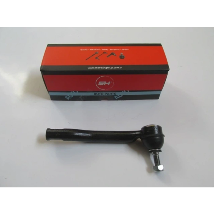 FORD RANGER- PICK UP- 16/18; ROT BAŞI SAĞ (4x4) (SH)