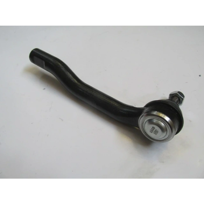 FORD RANGER- PICK UP- 16/18; ROT BAŞI SOL (4x4) (SH)