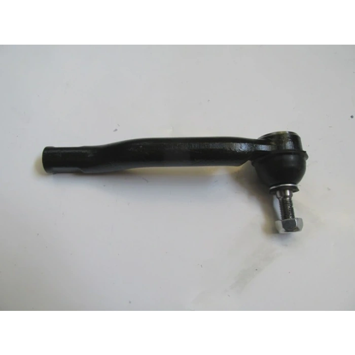 FORD RANGER- PICK UP- 19/22; ROT BAŞI SOL (4X4) (SH)