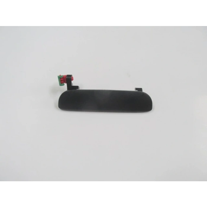 FORD RANGER- PICK UP- 98/07; ÖN KAPI DIŞ AÇMA KOLU SAĞ SİYAH (PÜTÜRLÜ TİP) (TYG)