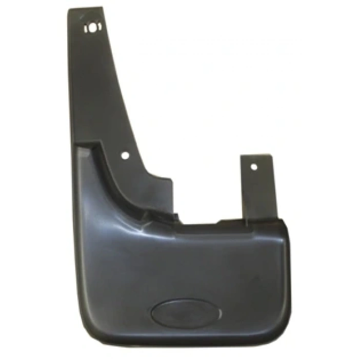 FORD RANGER- PICK UP- 98/07; ÖN PAÇALIK SAĞ (ORİJİNAL)