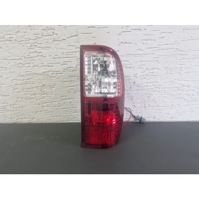 FORD RANGER SAĞ ARKA STOP LAMBASI DUYLU SIFIR 2002-2006