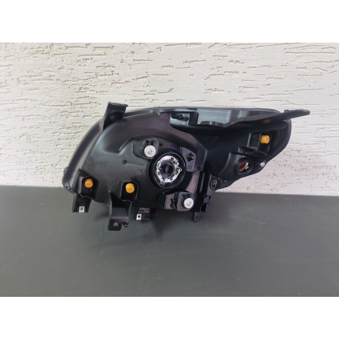 FORD RANGER SAĞ ÖN FAR MOTORSUZ SIFIR 2010-2012