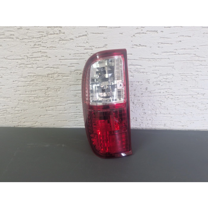 FORD RANGER SOL ARKA STOP LAMBASI DUYLU SIFIR 2002-2006