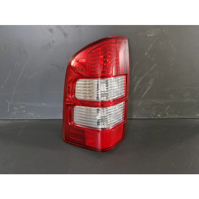 FORD RANGER SOL ARKA STOP LAMBASI SIFIR 2006-2009