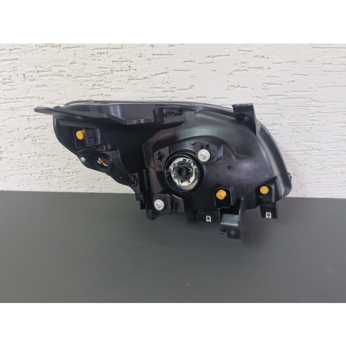 FORD RANGER SOL ÖN FAR MOTORSUZ SIFIR 2010-2012