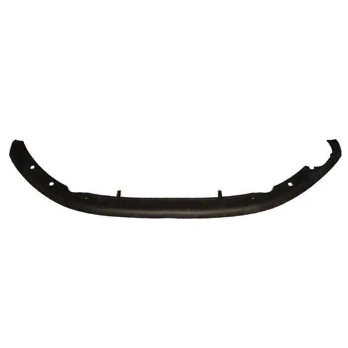 FORD S MAX- 07/09; KARLIK (ÖN TAMPON ALTI) (SPOILER)