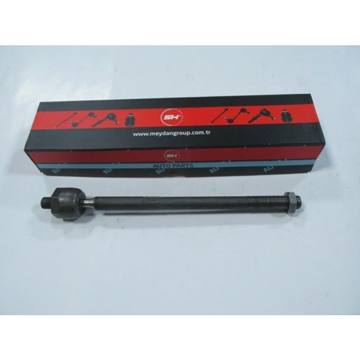 FORD S MAX- 07/09; ROT MİLİ/KOLU SAĞ/SOL AYNI (ADET) (SH)