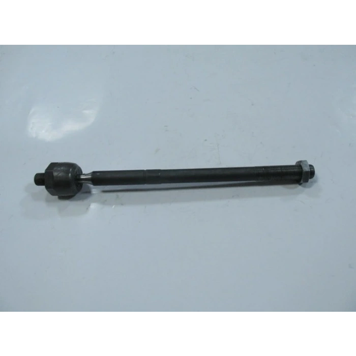 FORD S MAX- 07/09; ROT MİLİ/KOLU SAĞ/SOL AYNI (ADET) (SH)