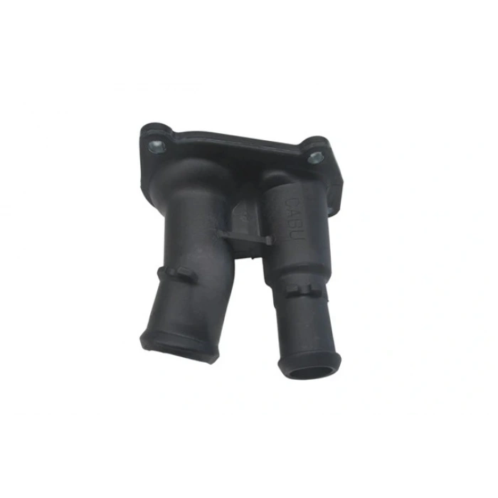 FORD S MAX- 07/09; TERMOSTAT KAPAĞI 1.8 TDCI (PLASTİK)