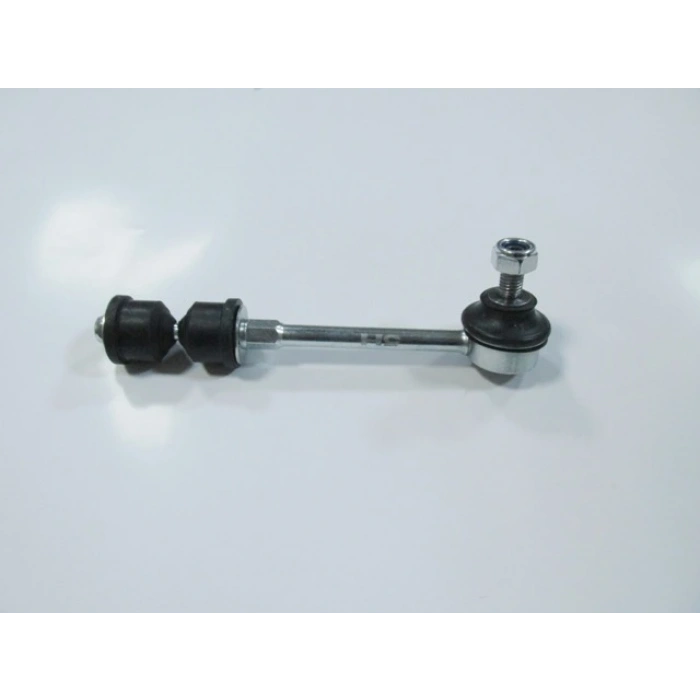 FORD S MAX- 07/09; VİRAJ ASKI ROTU ARKA SAĞ/SOL AYNI (180mm) (SH)