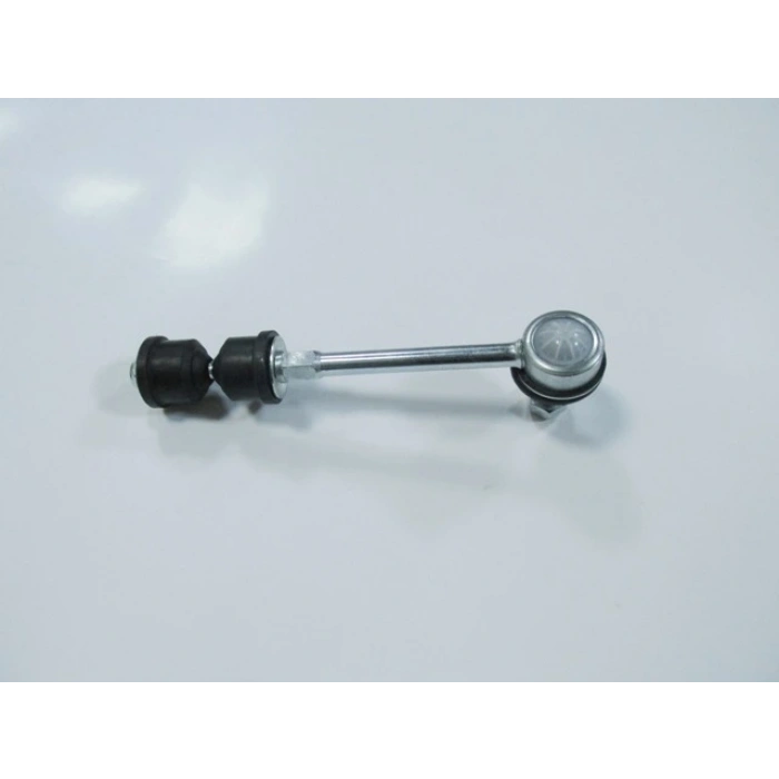 FORD S MAX- 07/09; VİRAJ ASKI ROTU ARKA SAĞ/SOL AYNI (180mm) (SH)