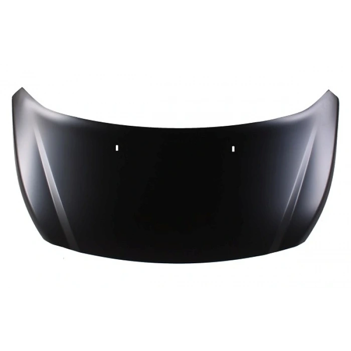 FORD TOURNEO CONNECT- 20/22; MOTOR KAPUTU (TYG)