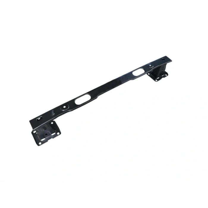 FORD TOURNEO COURIER- 14/18; ARKA TAMPON DEMİRİ (EAGLE BODY)