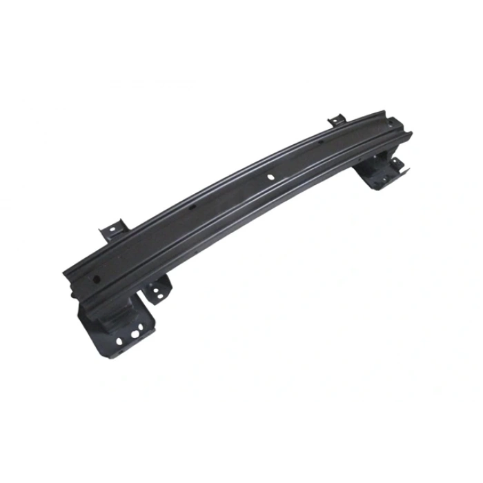 FORD TOURNEO COURIER- 14/18; ÖN TAMPON DEMİRİ (EAGLE BODY)