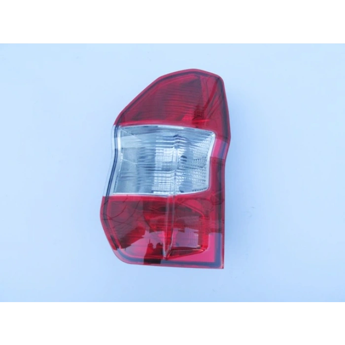 FORD TOURNEO COURIER- 14/18; STOP LAMBASI SAĞ KIRMIZI/BEYAZ (MARS) (E MARKLI)