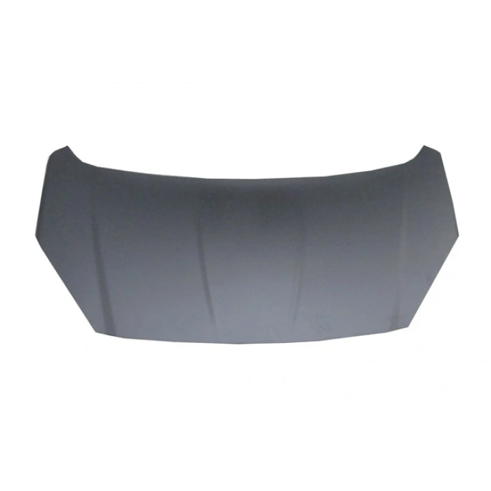 FORD TOURNEO COURIER- 18/23; MOTOR KAPUTU (İCELİ/ÇEKOMASTİKLİ)