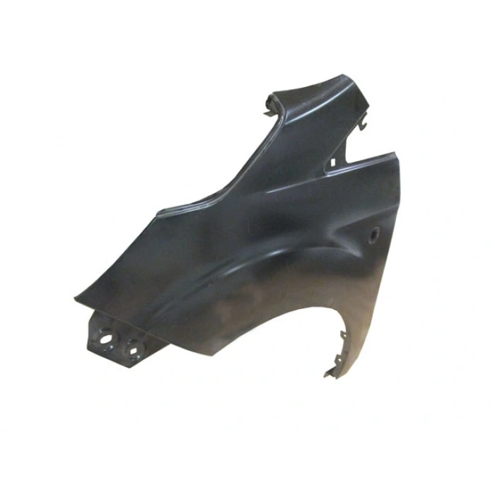 FORD TOURNEO COURIER- 18/23; ÖN ÇAMURLUK SOL (EAGLE BODY)