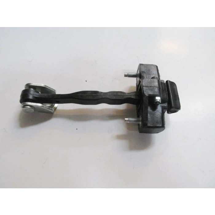 FORD TOURNEO COURIER- 18/23; ÖN KAPI DURDURUCUSU SAĞ/SOL AYNI (ADET) (KAPI GERGİSİ)