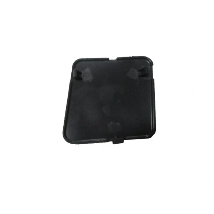 FORD TRANSIT CONNECT- 02/06; ÖN TAMPON ÇEKİ DEMİR KAPAĞI SAĞ