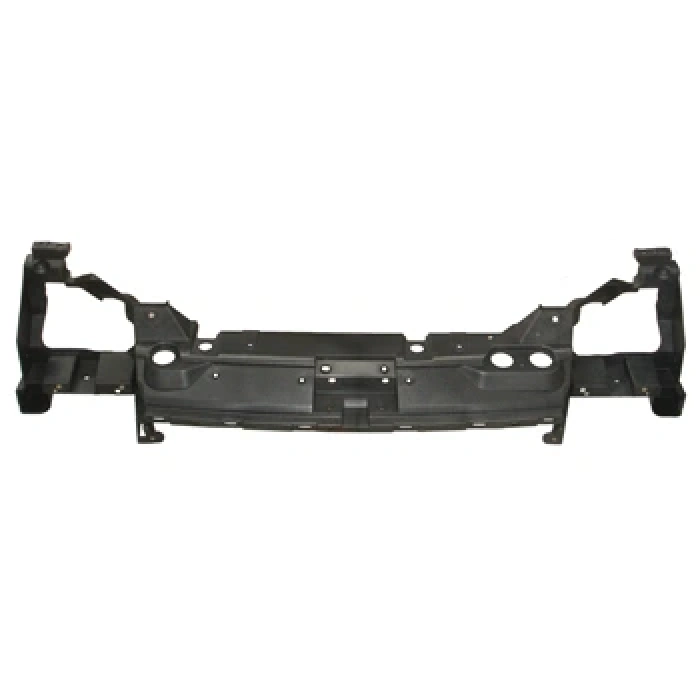 FORD TRANSIT CONNECT- 02/07; ÖN PANEL KOMPLE (PLASTİK) (TW)