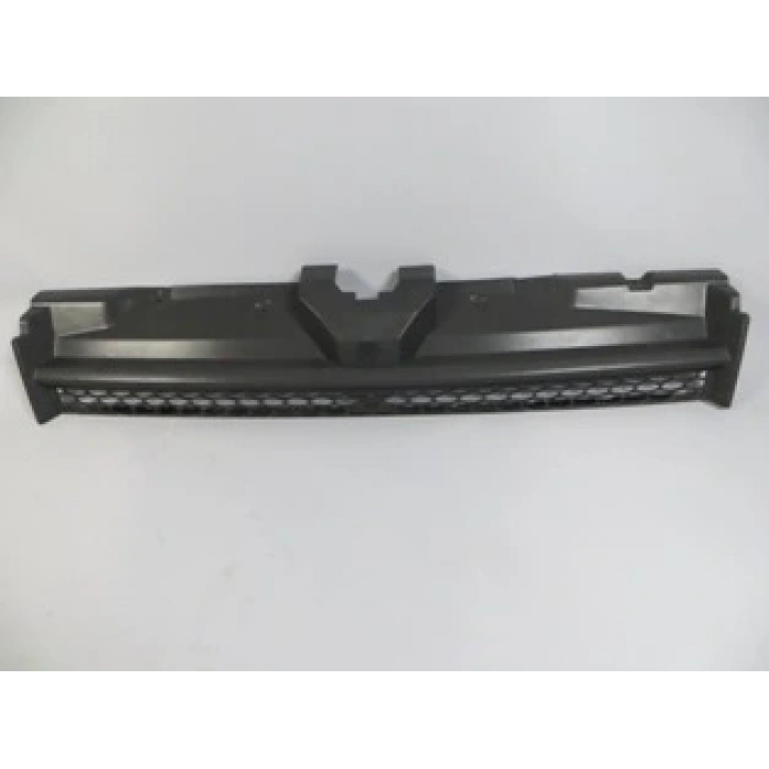 FORD TRANSIT CONNECT- 02/07; ÖN PANJUR SİYAH