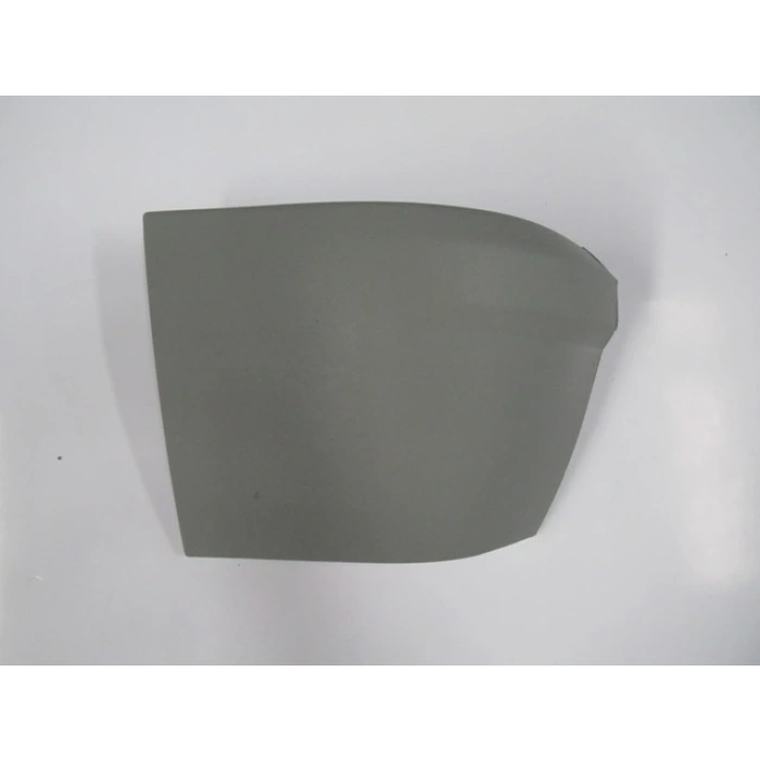 FORD TRANSIT CONNECT- 02/09; ARKA TAMPON UCU SOL GRİ