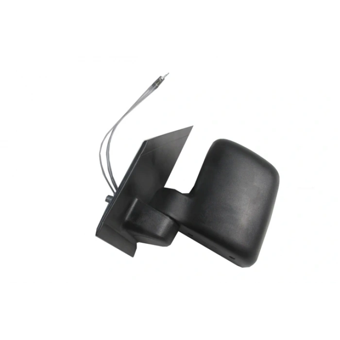 FORD TRANSIT CONNECT- 02/09; KAPI AYNASI SOL MANUEL (ER AYNA)