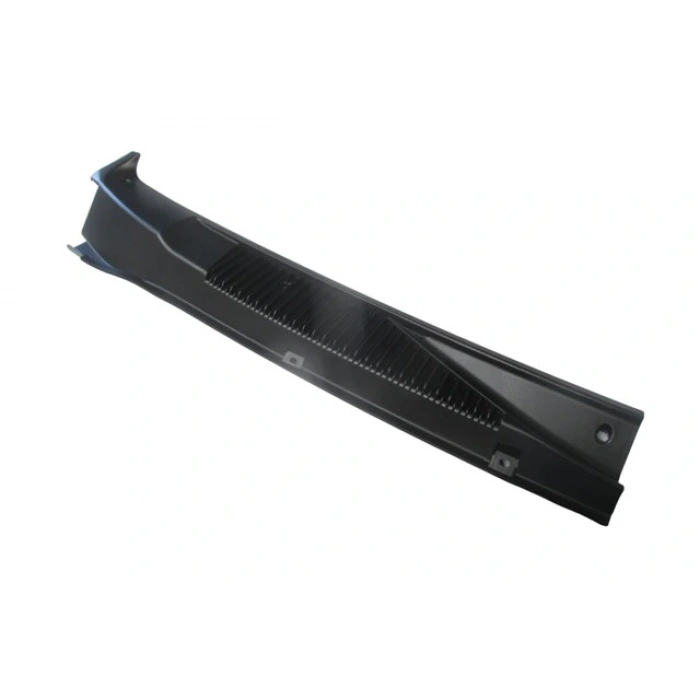 FORD TRANSIT CONNECT- 02/09; ÖN CAM KENAR PLASTİĞİ SAĞ (SİLGİ PANELİ)