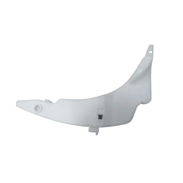 FORD TRANSIT CONNECT- 02/09; ÖN CAM SU BİDONU/DEPOSU