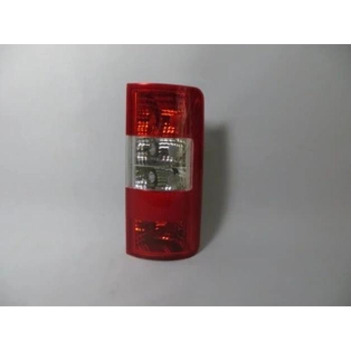 FORD TRANSIT CONNECT- 02/09; STOP LAMBASI SAĞ KIRMIZI/BEYAZ (MARS) (E MARKLI)