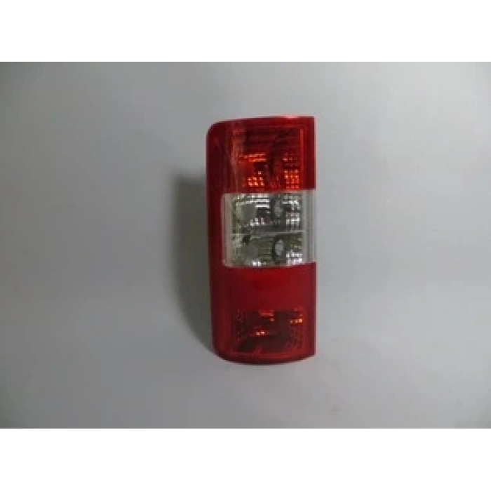 FORD TRANSIT CONNECT- 02/09; STOP LAMBASI SOL KIRMIZI/BEYAZ (MARS) (E MARKLI)