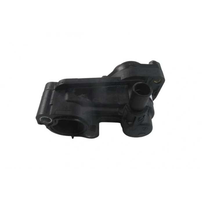 FORD TRANSIT CONNECT- 02/09; TERMOSTAT GÖVDESİ KOMPLE 1.8 TDCI (PLASTİK)