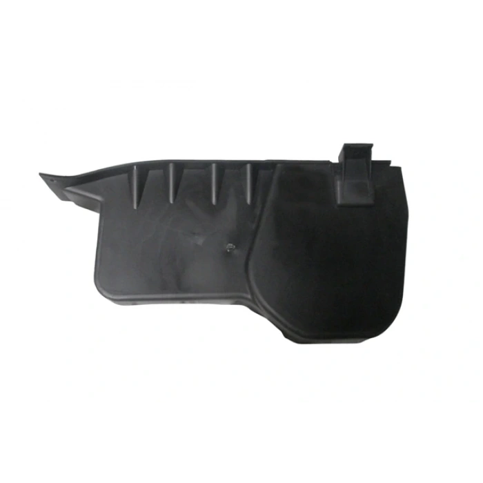 FORD TRANSIT CONNECT- 02/09; V KAYIŞI KORUMA KAPAĞI