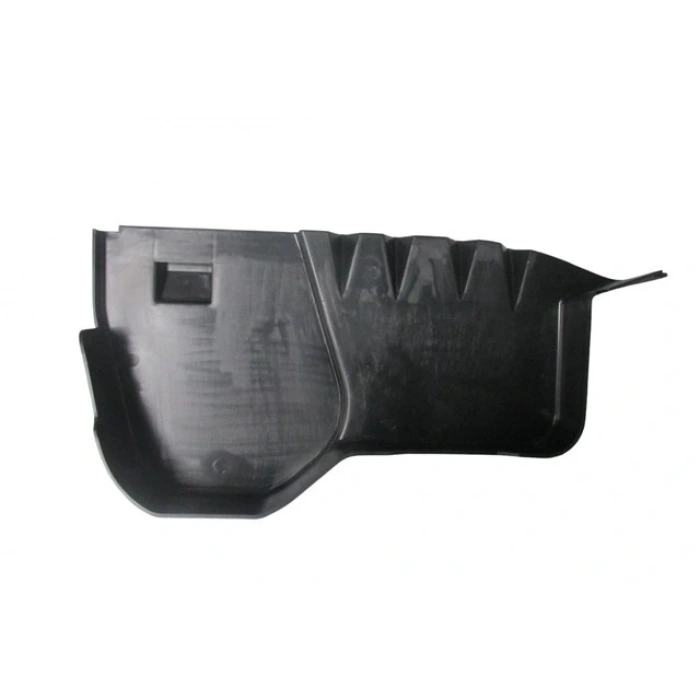 FORD TRANSIT CONNECT- 02/09; V KAYIŞI KORUMA KAPAĞI