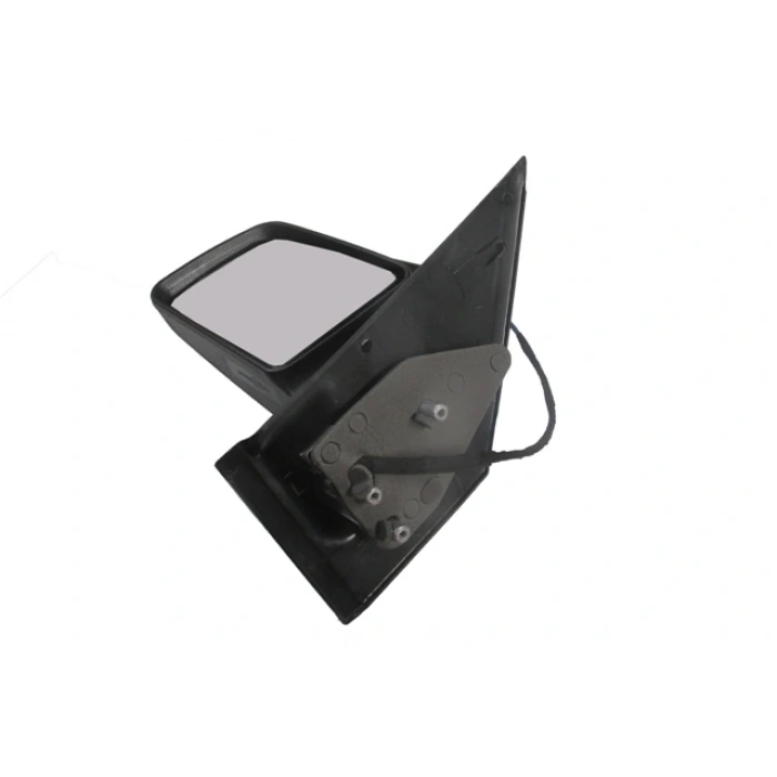 FORD TRANSIT CONNECT- 09/14; KAPI AYNASI SOL ELEKTRİKLİ/ISITMALI (ER AYNA)