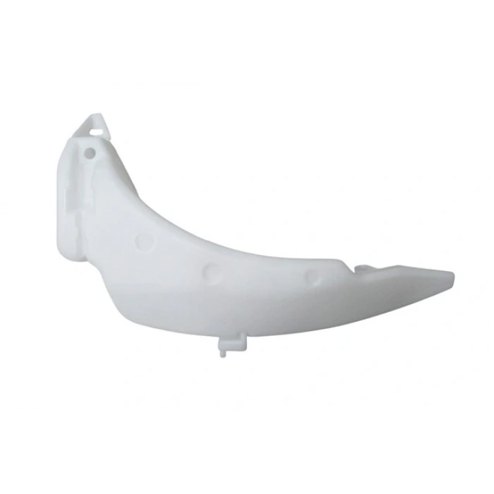 FORD TRANSIT CONNECT- 09/14; ÖN CAM SU BİDONU/DEPOSU