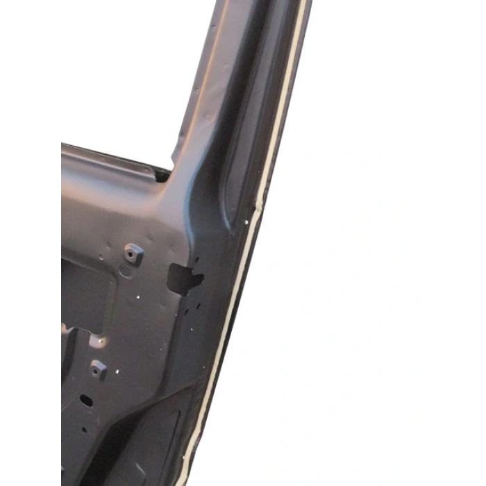 FORD TRANSIT CONNECT- 09/14; ÖN KAPI KOMPLE SAĞ (İCELİ/ÇEKOMASTİKLİ) (EAGLE BODY)