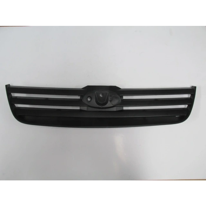 FORD TRANSIT CONNECT- 09/14; ÖN PANJUR SİYAH