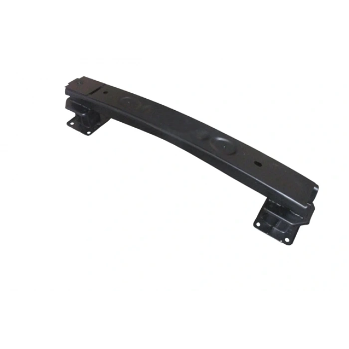 FORD TRANSIT CONNECT- 09/14; ÖN TAMPON DEMİRİ (EAGLE BODY)