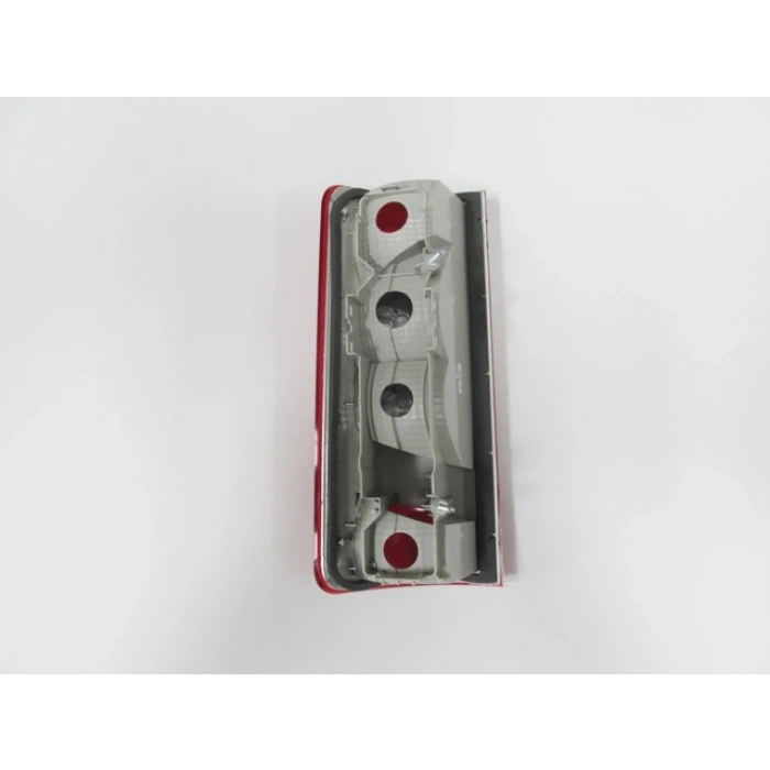 FORD TRANSIT CONNECT- 09/14; STOP LAMBASI SAĞ KIRMIZI/BEYAZ (MARS) (E MARKLI)