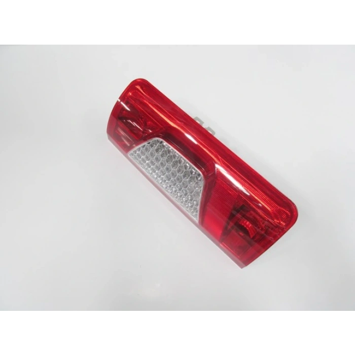 FORD TRANSIT CONNECT- 09/14; STOP LAMBASI SAĞ KIRMIZI/BEYAZ (MARS) (E MARKLI)