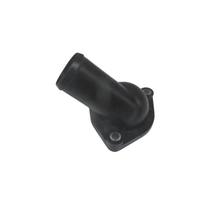 FORD TRANSIT CONNECT- 09/14; TERMOSTAT KAPAĞI 1.8 TDCI (PLASTİK)