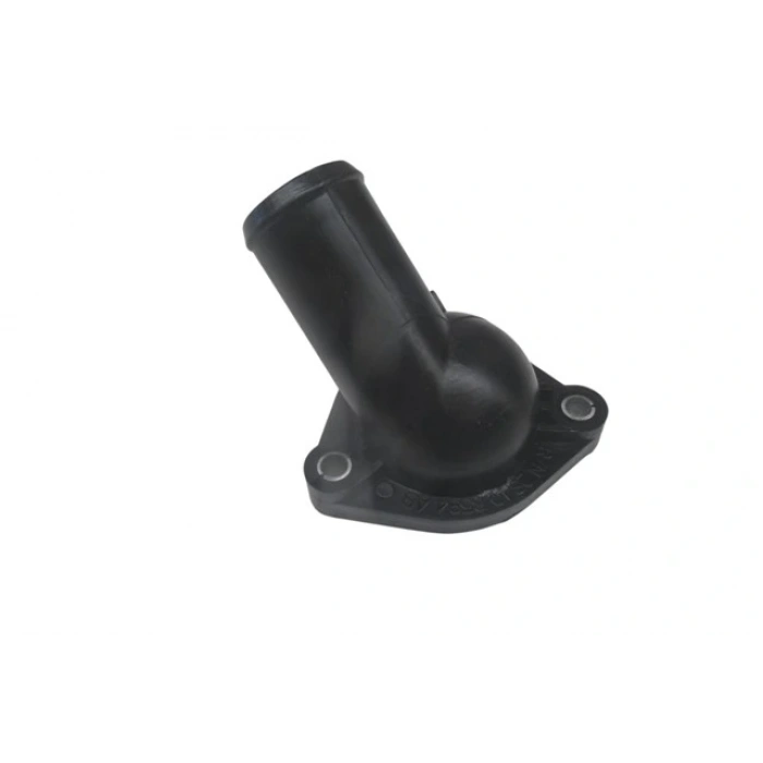 FORD TRANSIT CONNECT- 09/14; TERMOSTAT KAPAĞI 1.8 TDCI (PLASTİK)